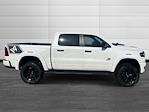 2026 Ram 1500 Crew Cab 4WD Pickup for sale #N278021 - photo 3