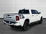2026 Ram 1500 Crew Cab 4WD Pickup for sale #N278021 - photo 2