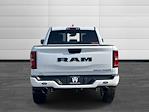 2026 Ram 1500 Crew Cab 4WD Pickup for sale #N278021 - photo 4