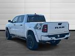 2026 Ram 1500 Crew Cab 4WD Pickup for sale #N278021 - photo 5