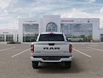2026 Ram 1500 Crew Cab 4WD Pickup for sale #N278021 - photo 7