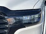 2026 Ram 1500 Crew Cab 4WD Pickup for sale #N278021 - photo 9