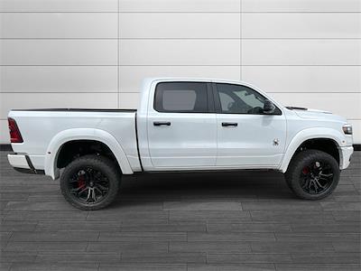 New 2026 Ram 1500 - photo 1