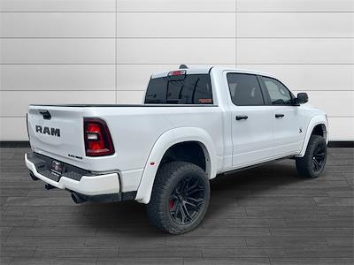 New 2026 Ram 1500 - photo 1