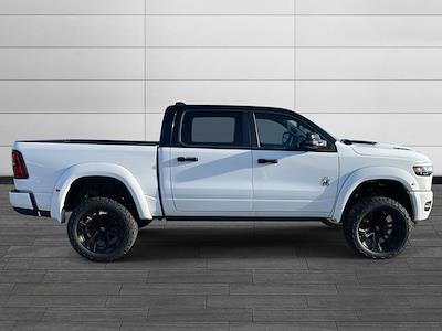 New 2026 Ram 1500 - photo 1
