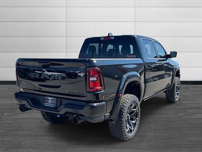 New 2026 Ram 1500 - photo 1