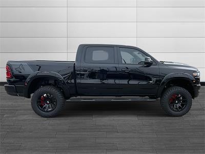 New 2026 Ram 1500 - photo 1