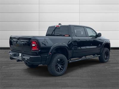 New 2026 Ram 1500 - photo 1