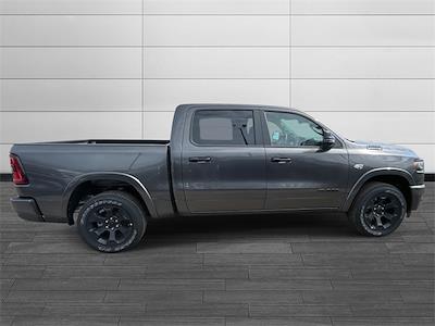 New 2026 Ram 1500 - photo 1