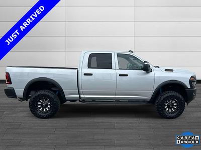 Used 2026 Ram 2500 - photo 1