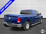 2017 Ram 1500 Quad Cab RWD Pickup for sale #N284588A - photo 2