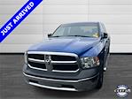 2017 Ram 1500 Quad Cab RWD Pickup for sale #N284588A - photo 5