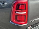 New 2026 Ram 1500 Limited Longhorn Crew Cab for sale #N287210 - photo 10