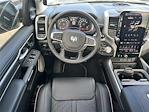 New 2026 Ram 1500 Limited Longhorn Crew Cab for sale #N287210 - photo 13
