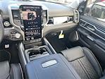New 2026 Ram 1500 Limited Longhorn Crew Cab for sale #N287210 - photo 14