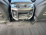New 2026 Ram 1500 Limited Longhorn Crew Cab for sale #N287210 - photo 16