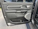 New 2026 Ram 1500 Limited Longhorn Crew Cab for sale #N287210 - photo 17