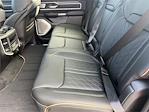 New 2026 Ram 1500 Limited Longhorn Crew Cab for sale #N287210 - photo 18