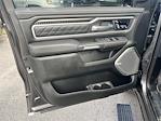 New 2026 Ram 1500 Limited Longhorn Crew Cab for sale #N287210 - photo 19