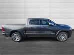 New 2026 Ram 1500 Limited Longhorn Crew Cab for sale #N287210 - photo 2