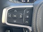 New 2026 Ram 1500 Limited Longhorn Crew Cab for sale #N287210 - photo 25