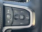 New 2026 Ram 1500 Limited Longhorn Crew Cab for sale #N287210 - photo 26