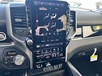 New 2026 Ram 1500 Limited Longhorn Crew Cab for sale #N287210 - photo 27
