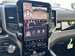 New 2026 Ram 1500 Limited Longhorn Crew Cab for sale #N287210 - photo 28