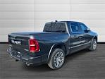 New 2026 Ram 1500 Limited Longhorn Crew Cab for sale #N287210 - photo 3
