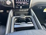 New 2026 Ram 1500 Limited Longhorn Crew Cab for sale #N287210 - photo 30