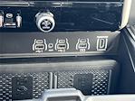 New 2026 Ram 1500 Limited Longhorn Crew Cab for sale #N287210 - photo 31