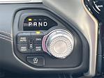 New 2026 Ram 1500 Limited Longhorn Crew Cab for sale #N287210 - photo 33