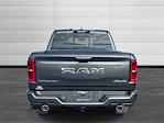 New 2026 Ram 1500 Limited Longhorn Crew Cab for sale #N287210 - photo 4