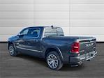 New 2026 Ram 1500 Limited Longhorn Crew Cab for sale #N287210 - photo 5