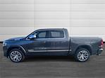 New 2026 Ram 1500 Limited Longhorn Crew Cab for sale #N287210 - photo 6