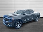New 2026 Ram 1500 Limited Longhorn Crew Cab for sale #N287210 - photo 7