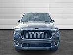 New 2026 Ram 1500 Limited Longhorn Crew Cab for sale #N287210 - photo 8
