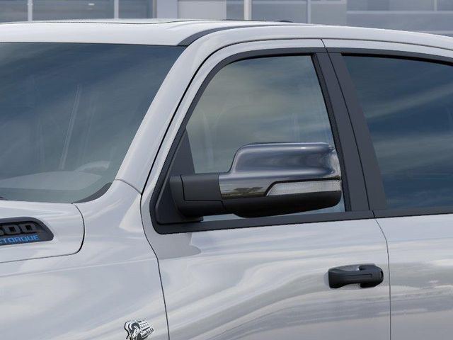 New 2026 Ram 1500 - photo 14