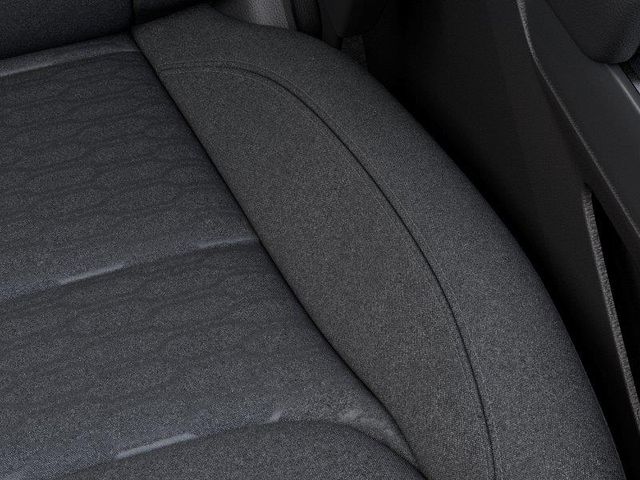 New 2026 Ram 1500 - photo 22