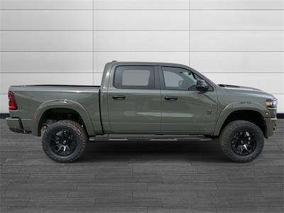 New 2026 Ram 1500 - photo 1