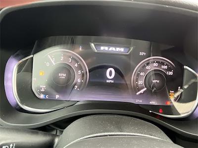 New 2026 Ram 1500 - photo 1