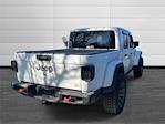 2025 Jeep Gladiator Crew Cab 4WD Pickup for sale #N300350A - photo 2