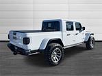 2025 Jeep Gladiator Crew Cab 4WD Pickup for sale #N300350A - photo 3