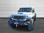 2025 Jeep Gladiator Crew Cab 4WD Pickup for sale #N300350A - photo 5