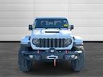 2025 Jeep Gladiator Crew Cab 4WD Pickup for sale #N300350A - photo 6