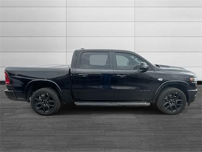 New 2026 Ram 1500 - photo 1