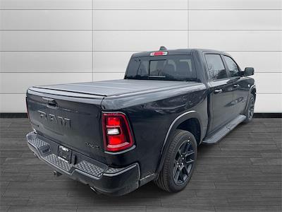 New 2026 Ram 1500 - photo 1