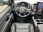 2026 Ram 1500 Crew Cab 4WD Pickup for sale #N301834 - photo 13