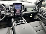 2026 Ram 1500 Crew Cab 4WD Pickup for sale #N301834 - photo 14