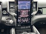 2026 Ram 1500 Crew Cab 4WD Pickup for sale #N301834 - photo 15
